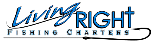 Living Right Fishing Charters LLC